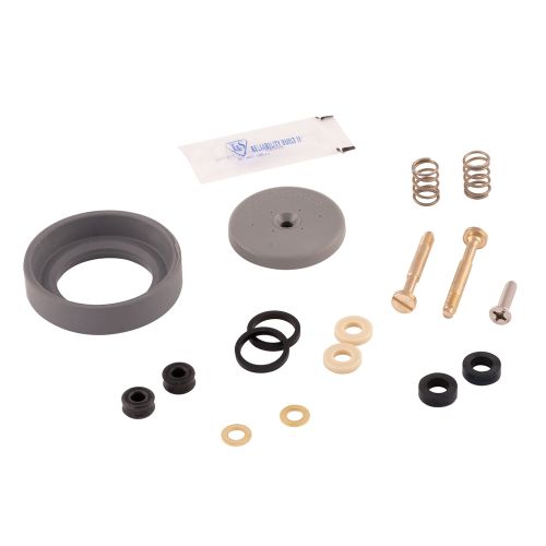 T&S Brass Replacement Kit for B-0107